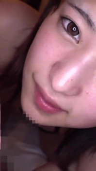 Beleza encantadora. Encontro brincalhão com um sorriso travesso parte 7