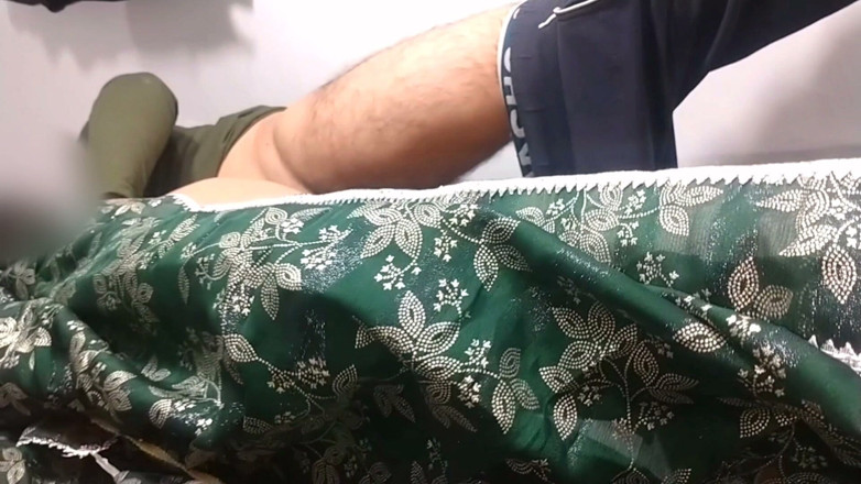 Beatricee: Real Villager Caught.desi Couples Extreme Romance and Dick Sucking