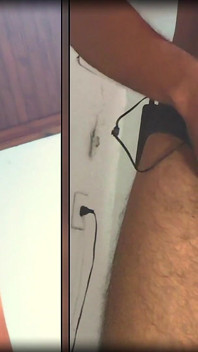 Saturday Vid 1