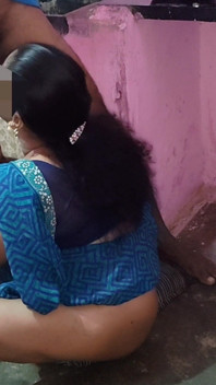 Indian Stepmother StepSon Sex Homemade Real Sex