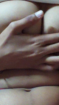 Sexy Video