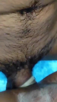 Part-2 Hunk Indian Desi Gay Sex with Friend. Teen Boy Sex, BBC Big Bangla Cock Hardly Fuck to Twink Tight Asshole