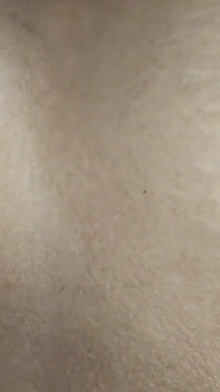 Whore Priya Bhabhi's Fucking