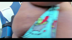 Josie4yourpleasure: Stream hat begonnen