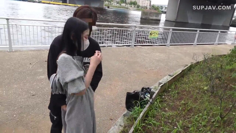 Studio Modern Shunga - JAV: Asian Angel 16275