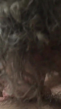 Gaysex buch - 1 blowjobs