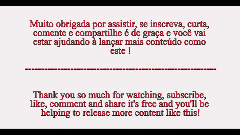 MarieChell: 최고의 중 하나