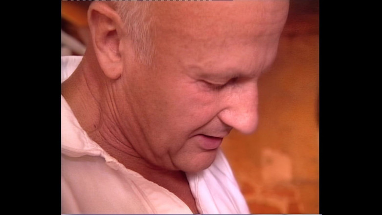 Andrea Dipre Channel: Andrea Dipre Fantasies XXX - Vol. 05 - (full HD Experience - 60 Fps)