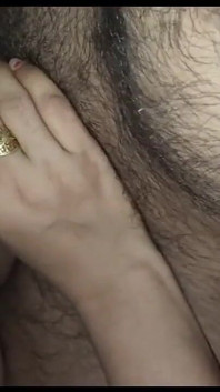 Desi sexy priya bhabhi harte verdammte heiße ehefrau