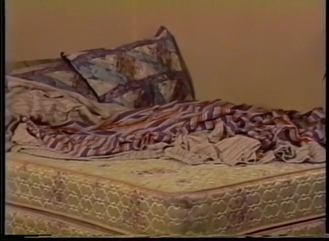 Vintage Usa: Vintage milf fodendo buceta lambendo e dedando