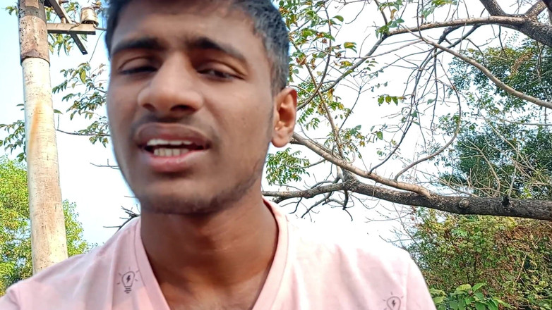 LinearOrnament35: Tvůj sexuální pawor 