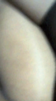 Dc2 mooie meisjesbenen in panty
