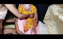 Anal Desi sex: देसी सौतेली बहन कठिन सलवार सूट कठिन चूत चुदाई सेक्स वीडियो
