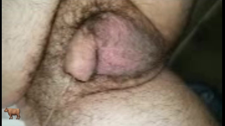 Cocksman Mandingo: Cocksman troia squirter - scopa quel culo per bene