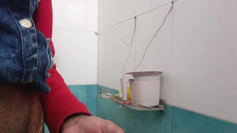 Brijesh 270: मुझे सेक्स चाहिए