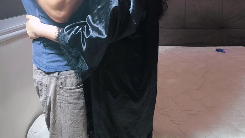 Basant Arab: Dívka arabský sex bbw