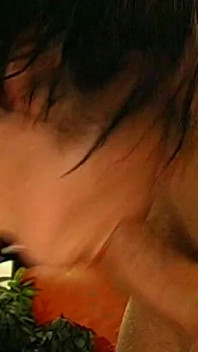 Ggg - Wet Pissing Orgy Sluts Suck and Fuck Hard