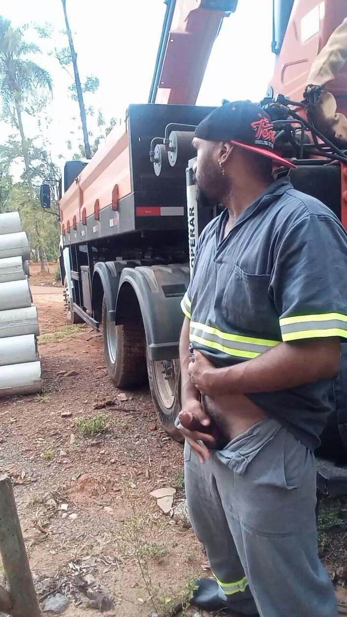 TheBlacKHunterr: अकेले खेलना