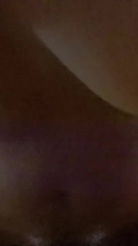 Cavalcando mio marito in pov fino a quando non sborro e poi pompino fino a quando non mi viene in bocca