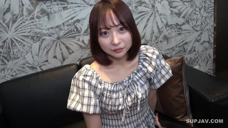 The Sexual Issues: Asian Angel 22823