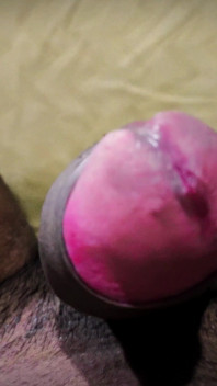 Enorme Corrida Con Orgasmo Tembloroso Y Fuertes Gemidos