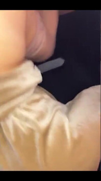 Insane Fuck Compilation