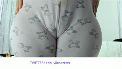 turk_milf_porno: Deve toynağı - Türk orta yaşlı seksi kadın