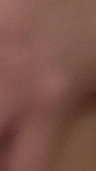 สาวผมบลอนด์อมควยเด้งดึ๋งลึกถึงคอด้วยความเงี่ยนน้ำลายไหลพราก