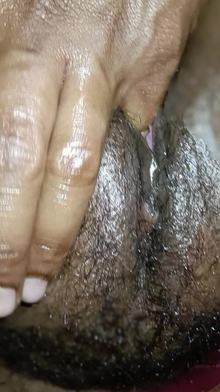 Well cum: 시누이의 할인 메시지