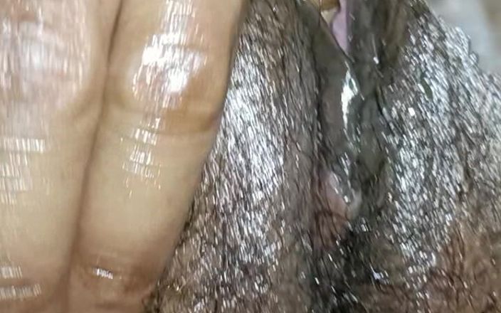 Well cum: 시누이의 할인 메시지