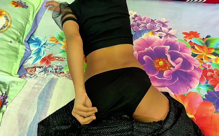 Kaleonjoybd: Mi novia super sexy me llamó cuando su casa está...