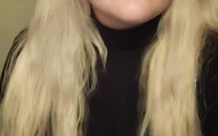 Missi Rae: Missi, partea 36