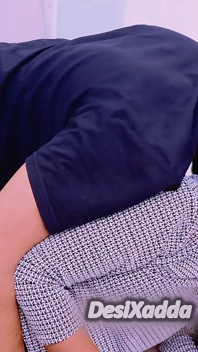 Vášnivá přítelkyně je ošukaná jejím přítelem v její ložnici