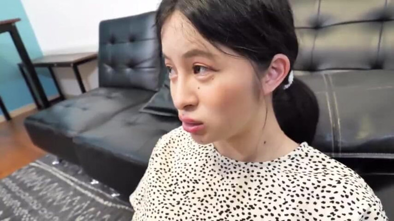 Asian happy ending: Malaikat Asia 9364