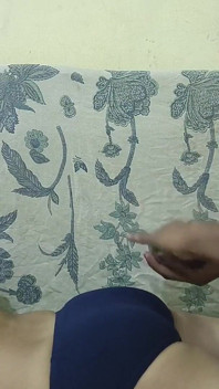 El video de pareja india más caliente en casa en hindi