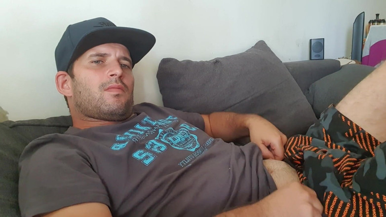 Tomy_hard: Sperma mea pentru tine