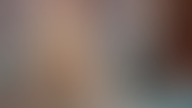 Locked due to age restriction