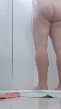 Comencemos 2025 en el baño