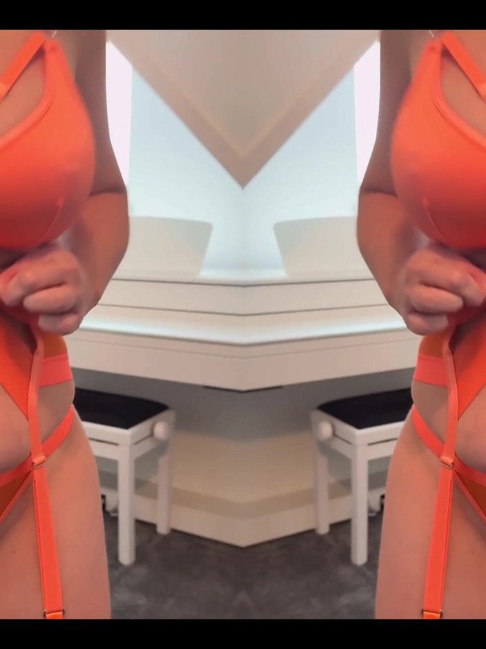 Keira_xxxxxx: Chỉ là một video recap nhỏ