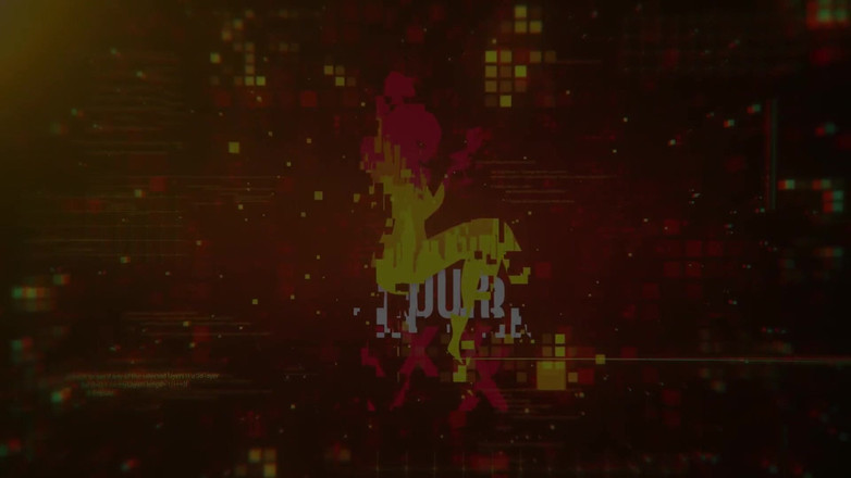 The Flourish XXX: Chocolate god justri pengen bantuin naomi ryder dengan bahan makanannya