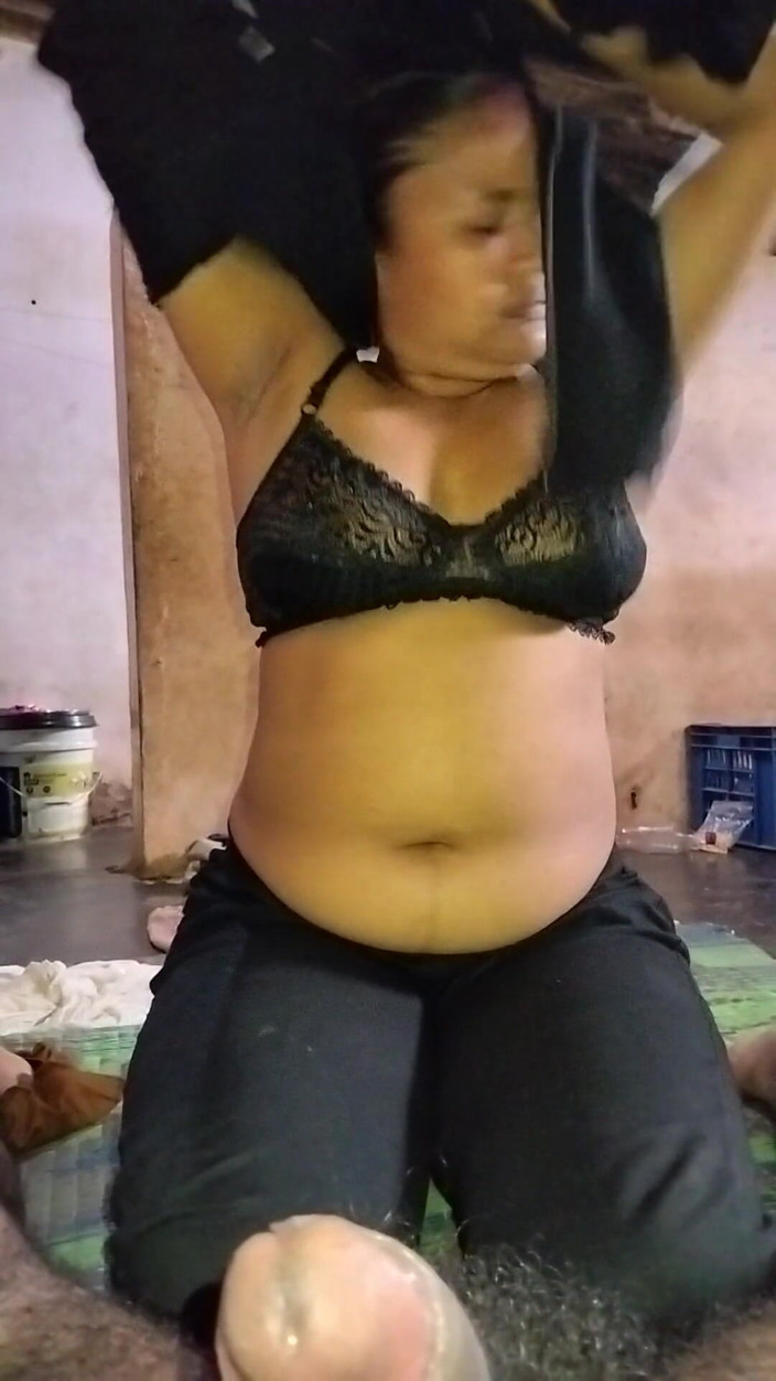 Mridulmadhu: Periksa batang