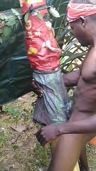 This Is My Christmas Gift for All Girls Xvideo
