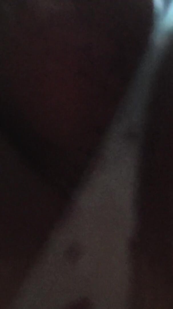 Just Little Different (Foreskinfun)