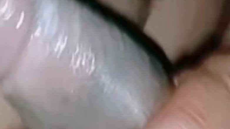 NituRandi94: Desi Mom Viral Sex