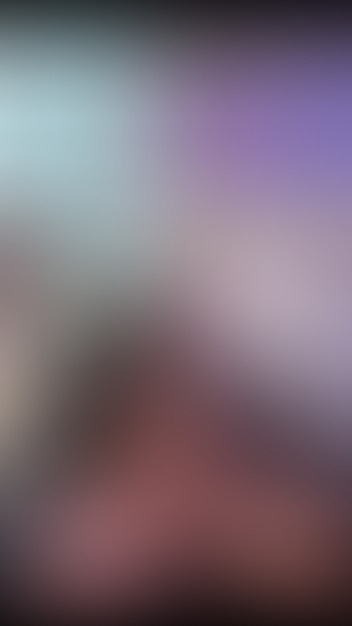 Locked due to age restriction