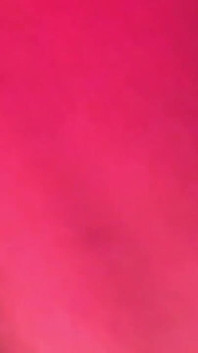 Stand up Fuck Session with Hot Ebony Teen Backshots Wet Creamy Pussy View
