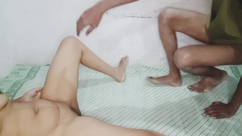 veera6244: Rv 부터 Modasa 아라발리 구자라트 0039