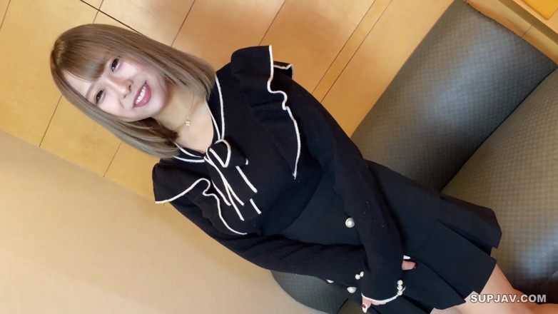 Sky Angel: Ange asiatique 3404