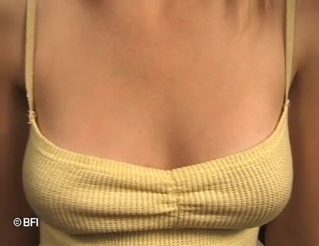 Horny Teenies: 18 memek mungil - ilona, diana dan zina