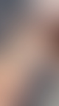 Fucks the Owner of the Apartment so That She Does Not Get Kicked Out